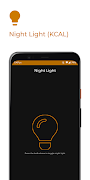 [ROOT] Night Light (KCAL) gönderen