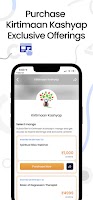 Kirtimaan Kashyap screenshot 1