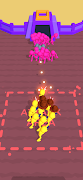 Join Battle ảnh chụp màn hình 4