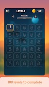 MemoGames: memory match games 截圖 2