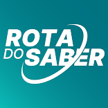 Rota do Saber-Rocha Terminais