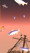 Harpoon it! Screenshot 4