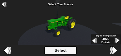 Transporting Missions 23 ảnh chụp màn hình 2