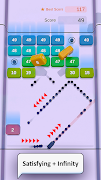 پوستر Non Stop Breaker