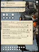 G.B. Scrum screenshot 5