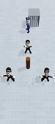 Rope Master 海報