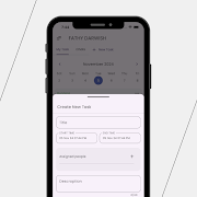 workplace capture d'écran 2