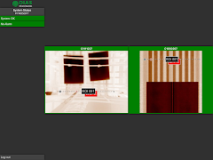 PYROSOFT Client capture d'écran 7