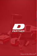 DPartner capture d'écran 4