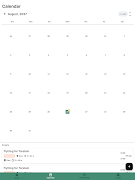 Between syot layar 6