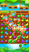 Obst spritzen - Fruit Splash Screenshot 3