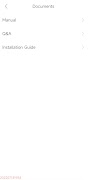 PylontechAuto screenshot 6