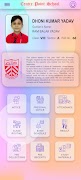 3 Schermata CPS Ukhra