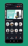 Alafiahub screenshot 2