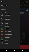 Teletica screenshot 4