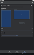 Designer Tools Pro Screenshot 6