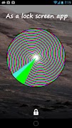 Color Clock スクリーンショット 4