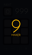9 Maker screenshot 4