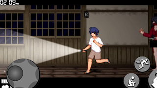 Tag After School screenshot 2