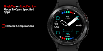 Maxinight स्क्रीनशॉट 1