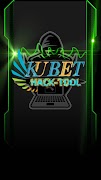 KUBET Hack Tool 2021 Cartaz
