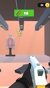 Gun Range Idle screenshot 1