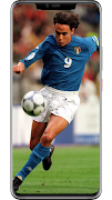 Inzaghi Wallpapers 스크린샷 2