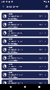 Secure VPN screenshot 5