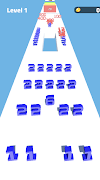 Number Girl screenshot 7