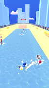 Extremania! syot layar 2