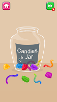 Tap challenge: Mini Tidy games screenshot 4