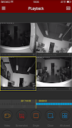 FreeIP 스크린샷 5