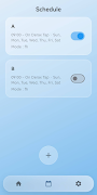 Derax screenshot 1