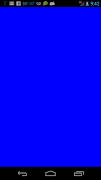 Red Card 截圖 5