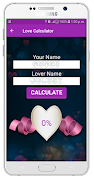 Love Diary screenshot 5