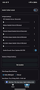 Widgets Pro screenshot 7