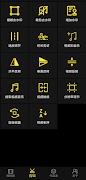 Avatarify screenshot 2