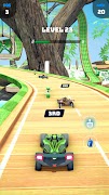 Car Racing Master : Car Game ポスター