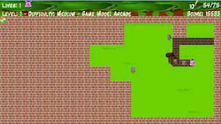 PigsXon screenshot 4