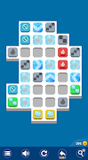 Blocks Craft スクリーンショット 2