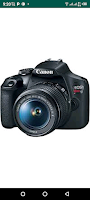 Camera for Android bài đăng