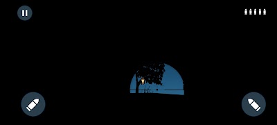 Sniper Code 2 - Stickman Game 스크린샷 1