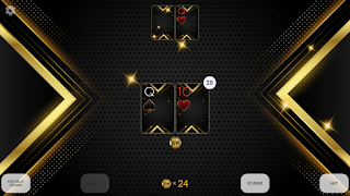 Rough Win ảnh chụp màn hình 2