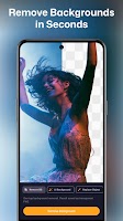 Smart HD Camera imagem de tela 3