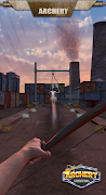 Shooting Archery screenshot 5