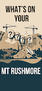 Mt Rushmore スクリーンショット 7
