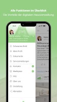 HausApp24 تصوير الشاشة 2