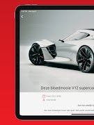 Autoblog.nl screenshot 7
