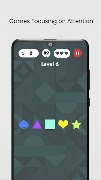 Cognitive Games screenshot 2