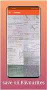 a-one notes 截圖 5